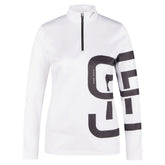 Pikeur Sports Ladies Icon Shirt